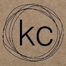 KC Office