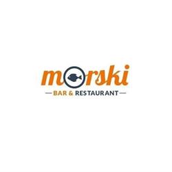Morski - Bar & Restaurant