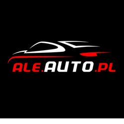 Ale.Auto.PL