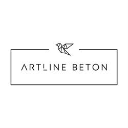 Artline beton architektoniczny