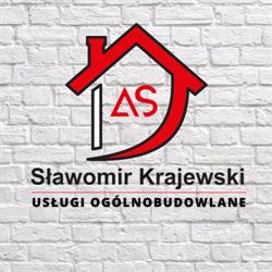 As Sławomir krajewski