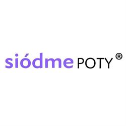 Siódme Poty
