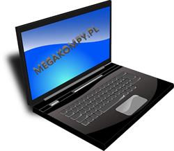 MEGAKOMPY.PL Serwis Laptopów Sklep komputerowy