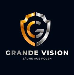 Grande-Vision - Schmiedezäune Modernezäune Doppelstabmatte Carports- Zäune Aus Polen