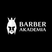 Barber Akademia