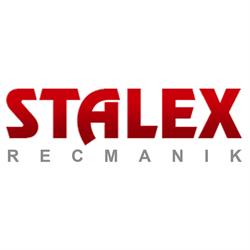 Stalex Recmanik Sp. z o.o.