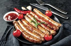 Naturalnie smaczne mięso i wędliny od Bąka