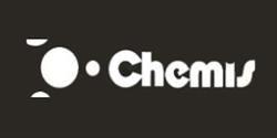 Chemis
