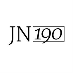 JN 190