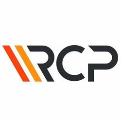 RCP Exhausts