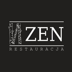 Zen Restauracja