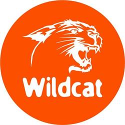 WILDCAT Centrum Narciarstwa Biegowego - Stary Gierałtów / Stronie Śląśkie