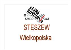 Stara Roszarnia Szkoła Muzyczna i Szkoła Tańca