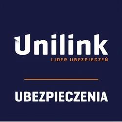 Agencja Ubezpieczeniowa Mariusz Bednarz