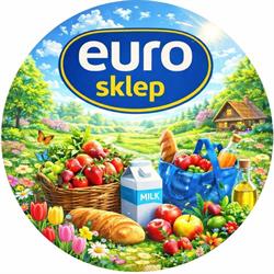 Euro Sklep