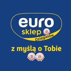 Euro Sklep