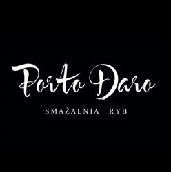 Restauracja "Smażalnia ryb PORTO DARO"