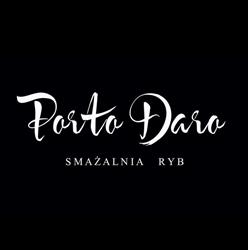 Restauracja "Smażalnia ryb PORTO DARO"