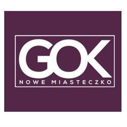 Gminny Ośrodek Kultury
