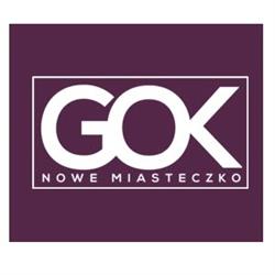 Gminny Ośrodek Kultury