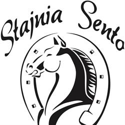 Stajnia Sento