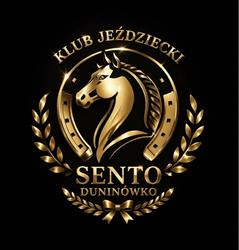 Stajnia Sento