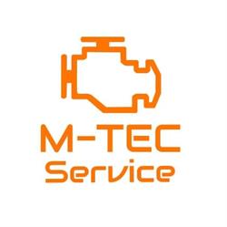 M-TEC Service