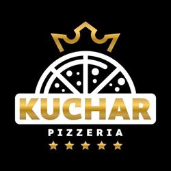 Pizza Płoty