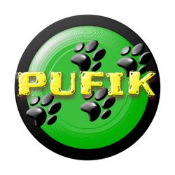 PUFIK Hotel Dla Zwierząt