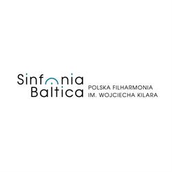 Polska Filharmonia "Sinfonia Baltica" im. Wojciecha Kilara