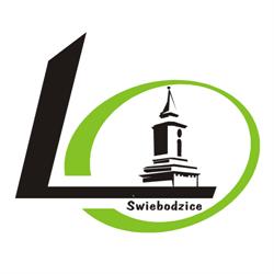 Liceum Ogólnokształcące w Świebodzicach