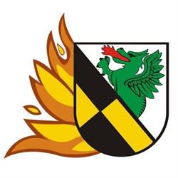Ochotnicza Straż Pożarna