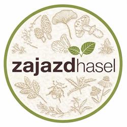 Zajazd HASEL