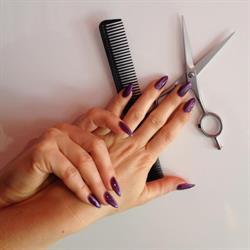Millenium Salon fryzjerski