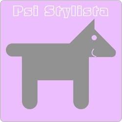 Psi Stylista Salon Strzyżenia Psów