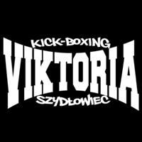 SKS KB Viktoria Szydłowiec