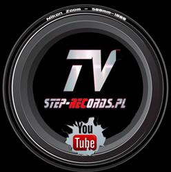 Stufio Filmowe STEP RECORDS