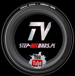 Stufio Filmowe STEP RECORDS