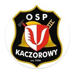 OSP Kaczorowy
