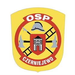 Ochotnicza Straż Pożarna