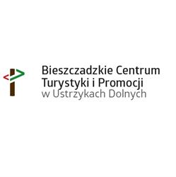 Bieszczadzkie Centrum Turystyki i Promocji w Ustrzykach Dolnych