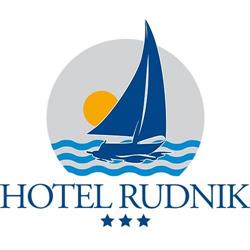 Hotel Rudnik