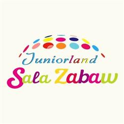 Sala Zabaw Juniorland