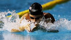 Profesjonalna Szkoła Pływania Sportowego Tsunami Piotr Domagała