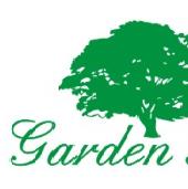 Garden Art