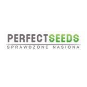 PERFECT SEEDS Sprawdzone nasiona