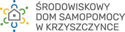 Środowiskowy Dom Samopomocy w Krzyszczynce