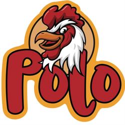 POLO Jenin