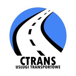 Ctrans