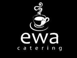 Catering Ewa